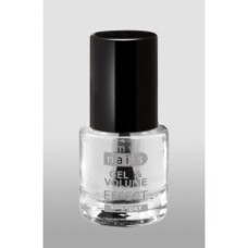 MY NAILS GEL & VOLUME EFFECT 00 TOP COAT 7 ML