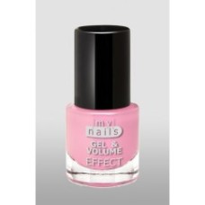 MY NAILS GEL & VOLUME EFFECT 03 ROSA 7 ML