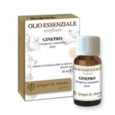 GINEPRO O.E.V. 10 ML