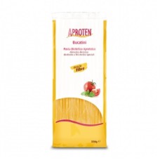 APROTEN BUCATINI 500 G PROMO