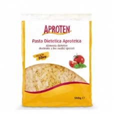 APROTEN DITALINI 500 G PROMO