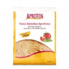 APROTEN PENNE 500 G PROMO