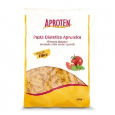 APROTEN FUSILLI 500 G PROMO
