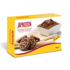 APROTEN FROLLINO CACAO 180 G PROMO
