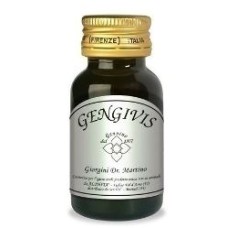 GENGIVIS 30ML