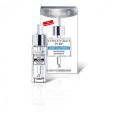 INCAROSE CONCENTRATO ACIDO IALURONICO 15 ML