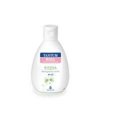 TANTUM ROSA INTIMO QUOTIDIANO DIFESA 100 ML