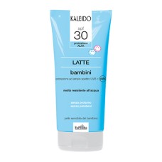 KALEIDO PRIMA INFANZIA LATTE SPF 30 150 ML