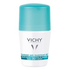 DEODORANTE ANTI-TRACCE ROLL-ON 50 ML