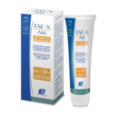 TAE X AK 50 ML