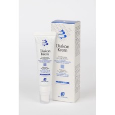 DIAKON KREM FLACONE 30 ML