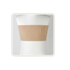 ALBERTA FASCIA ERNIA OMBELICALE VELCRO 70/S