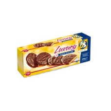 SCHAR BISCOTTI LUXURY 200 G