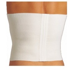 CINTURA GIBAUD NORMALE 27 CM TAGLIA A