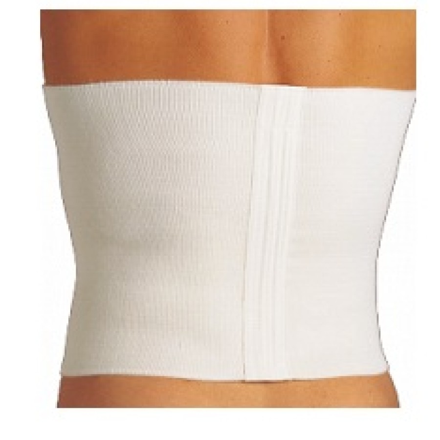 CINTURA GIBAUD NORMALE 32 CM TAGLIA L