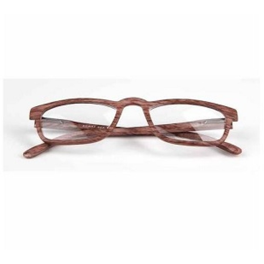 OCCHIALE PREMONTATO CORPOOTTO WOODY DARK 1,50 DIOTTRIE