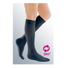 MVMEN 3A4031 K1 AD LUNGO MA 2