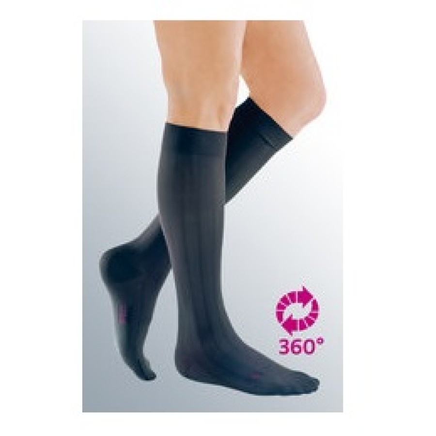 MVMEN 3A4031 K1 AD LUNGO MA 5