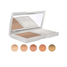 RILASTIL CAMOUFL FOND CC CREMA PN 10