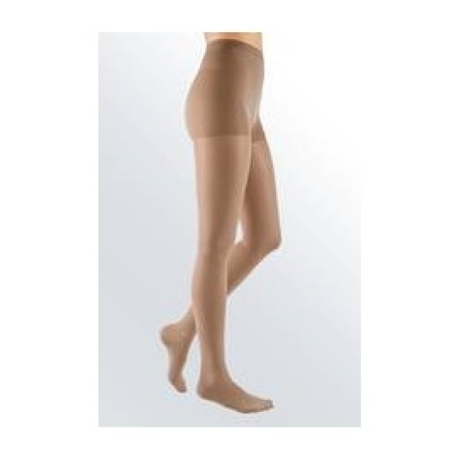 MV ELEGANCE CL1 COLLANT MATERNO BEIGE ARTICOLO 194BE 3 1 PAIO