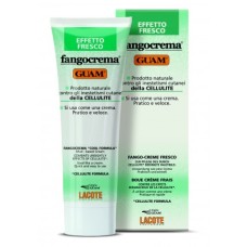 GUAM FANGOCREMA FRESCO 250 ML