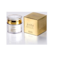 JOVITA CREMA ANTI AGE 50 ML