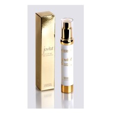 JOVITA SIERO ANTI AGE 30 ML