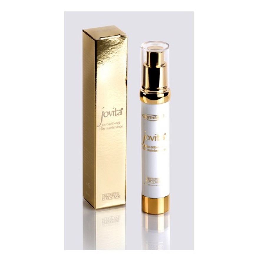 JOVITA SIERO ANTI AGE 30 ML