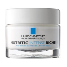 NUTRITIC VASO 50 ML