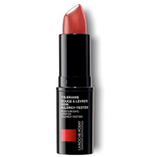 NOVALIP DUO 73 4 ML