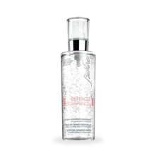 DEFENCE TOLERANCE ACQUA DETERGENTE 400 ML