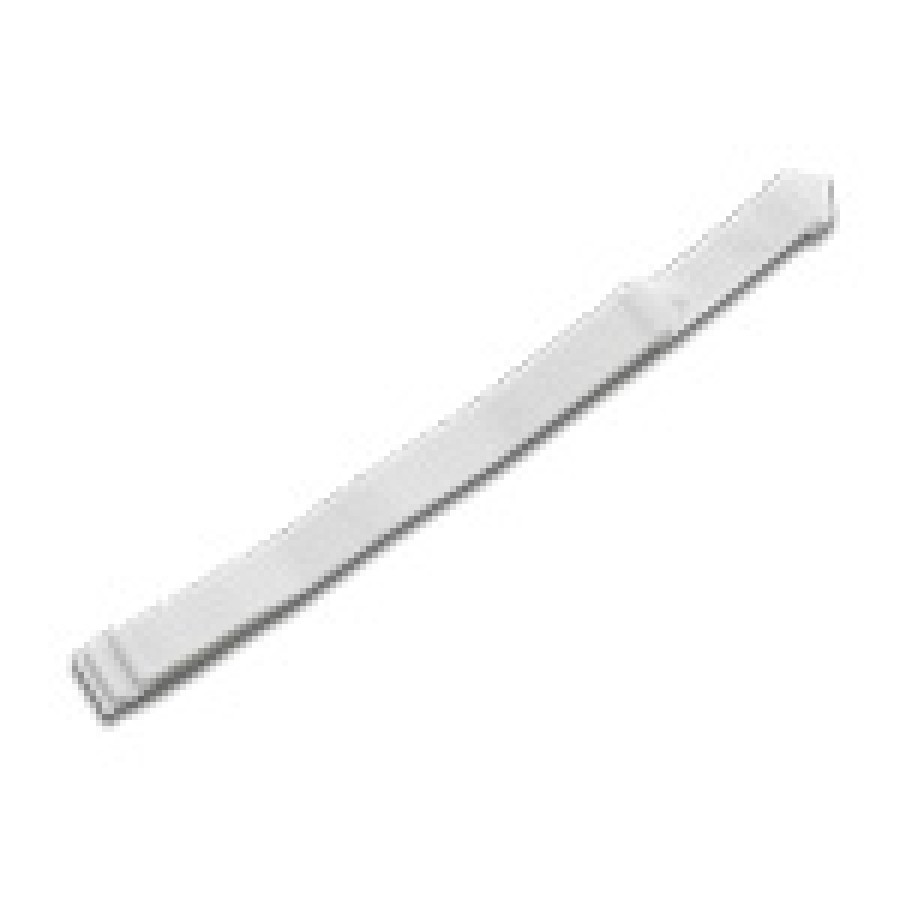 CINTURA REGOLABILE PER STOMIA ADAPT 58/109 CM MISURA MEDIUM
