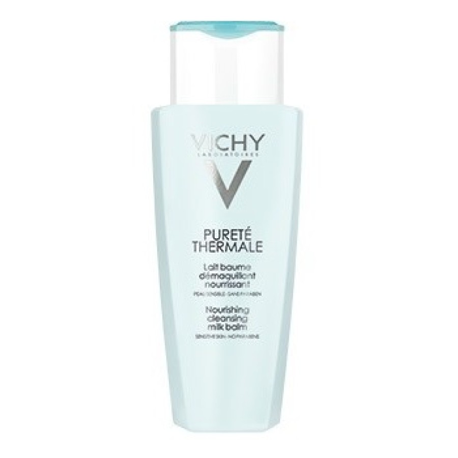PURETE THERMALE LATTE STRUCCANTE 200 ML