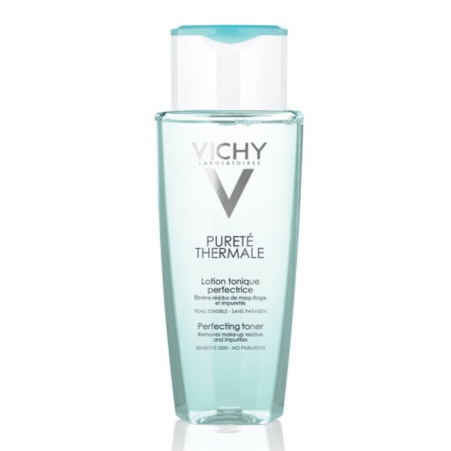 PURETE THERMALE TONICO 200 ML