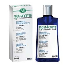 RIGENFORTE SHAMPOO ENERGIZZANTE 200 ML