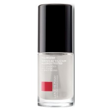 TOLERIANE VERNIS SILICIUM MAT 6 ML