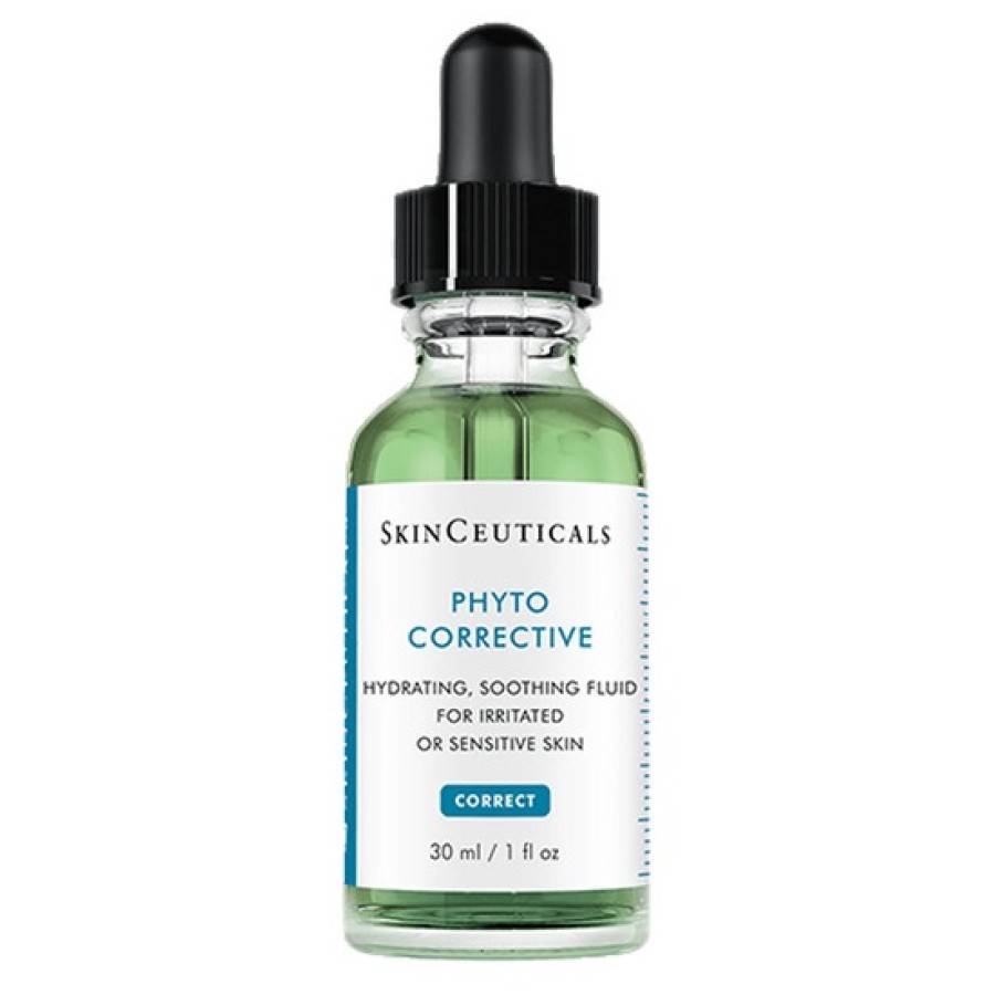 PHYTO CORRECTIVE 30 ML