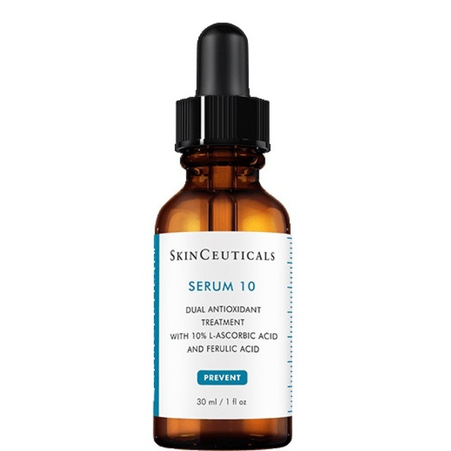 SERUM 10 30 ML