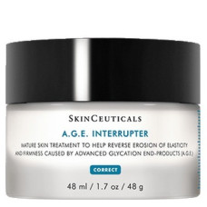 AGE INTERRUPTER 48 ML