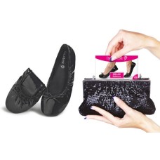 INCAROSE RELAX BALLERINA 35-36 1 PAIO