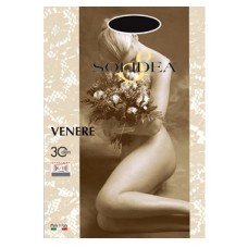 VENERE 30 COLLANT TUTTO NUDO SABBIA 2