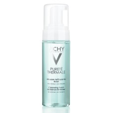 PURETE THERMALE ACQUA MOUSSE 150 ML