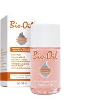 BIO-OIL OLIO DERMATOLOGICO 60 ML PROMO