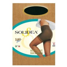 MAGIC 140 COLLANT ANTICELLULITE BLU SC3