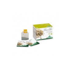 INFUSO FINOCCHIO 20 FILTRI