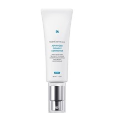 ADVANCED PIGMENT CORRECTOR 30 ML