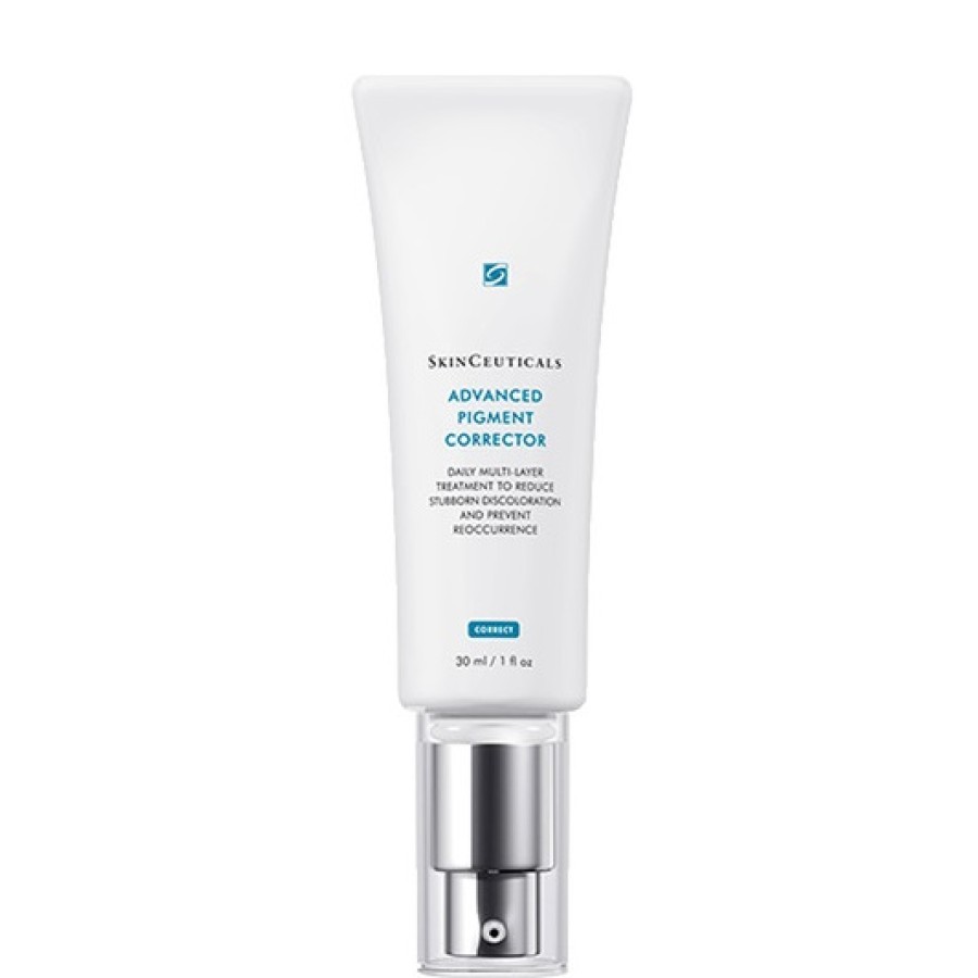 ADVANCED PIGMENT CORRECTOR 30 ML