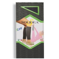 LEG SCALDAMUSC NERO  M