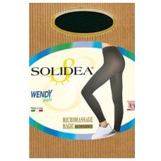 MAGIC WENDY TUTORE MAXI NERO 1
