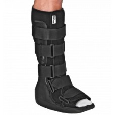 WALKER EQUALIZER TUTORE FISSO PER TIBIO TARSICA GIBAUD ORTHO 1